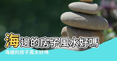 河右為吉|河邊房子風水好嗎